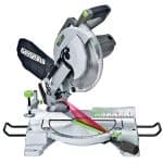 image 2 - What Is a Compound Miter Saw? - HandyMan.Guide - What Is a Compound Miter Saw?