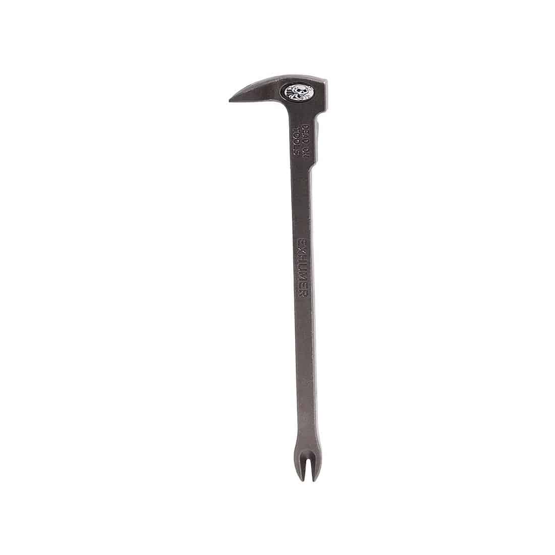 Dead On Tools EX9CL Nail Puller