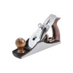 Grizzly Industrial H7566 Jack Plane