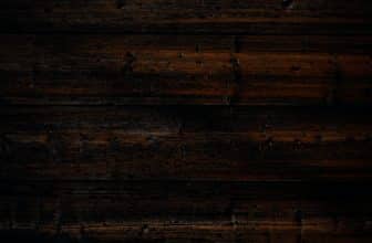 brown wood plank wallpaper