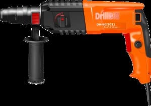 154903 1 - What Is A Hammer Drill Used For? - HandyMan.Guide - What Is A Hammer Drill Used For?