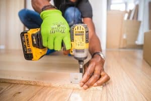 How to Succeed as a Handyman 