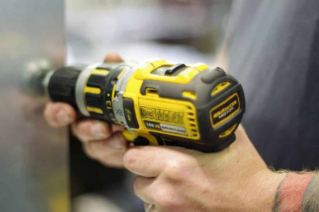 5318773 - What Do The Numbers On a Drill Mean: Deciphering the Numbers on your Drill - HandyMan.Guide - what do the numbers on a drill mean