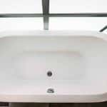 wj5niepwnvq edited - How To Unclog A Bathtub Drain: 5 Easy Methods - HandyMan.Guide - How To Unclog A Bathtub Drain