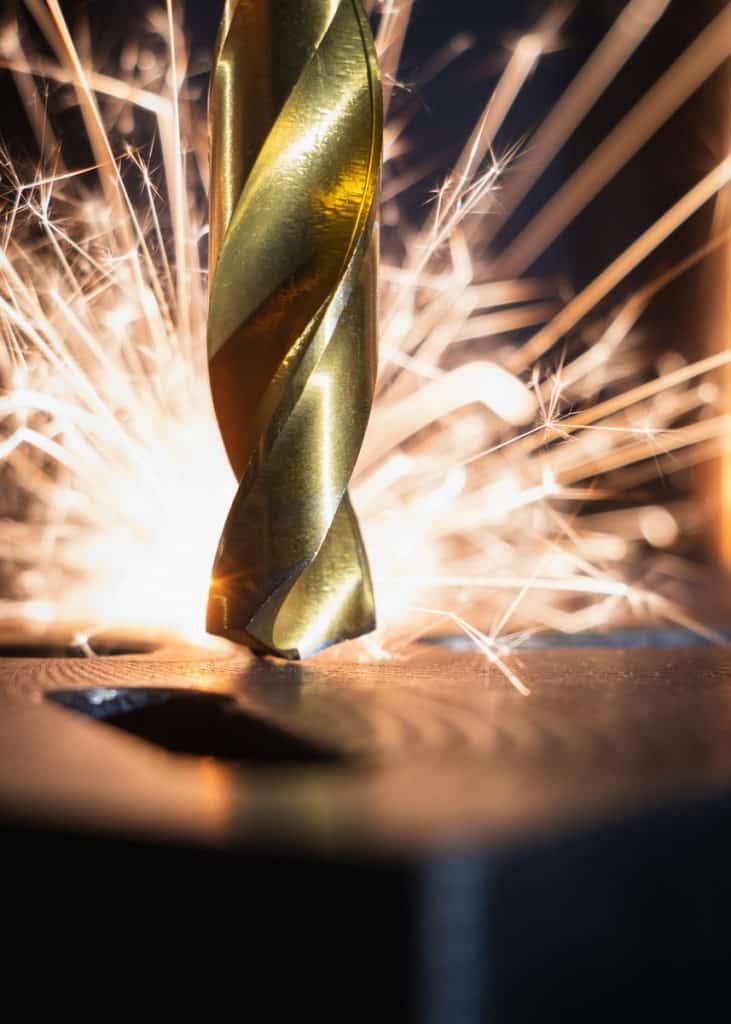 How to Drill Stainless Steel: The Ultimate Guide