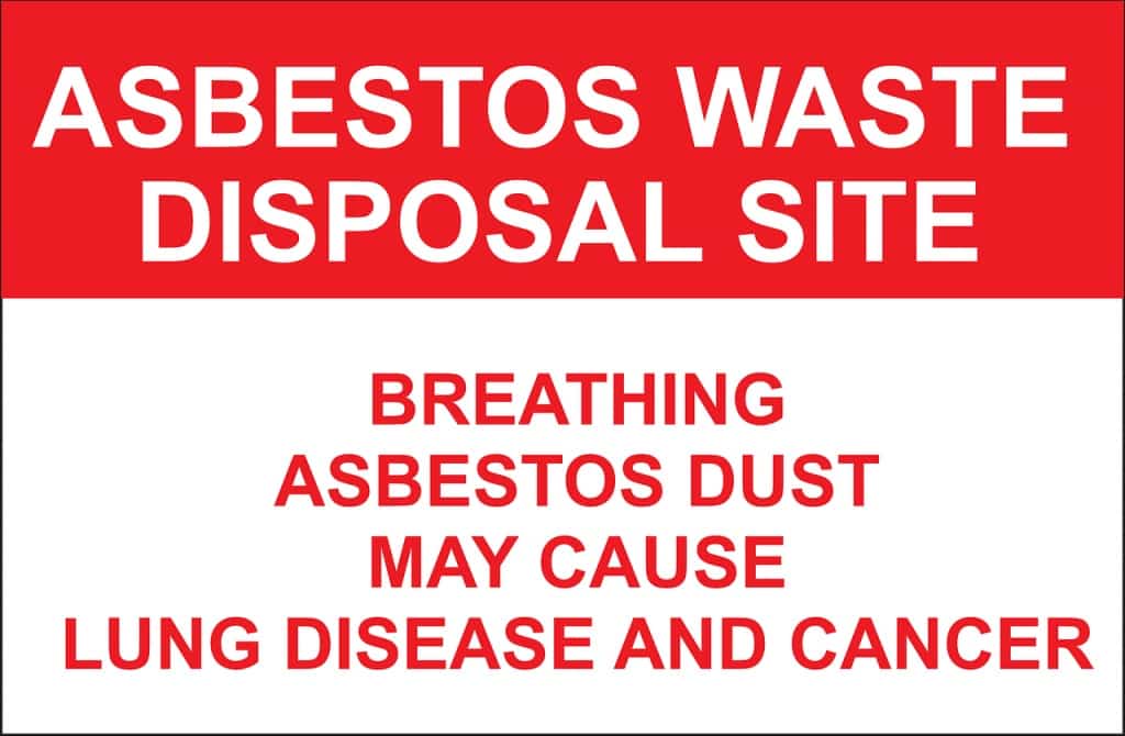 44423 - What Does Asbestos Look Like? - HandyMan.Guide - asbestos