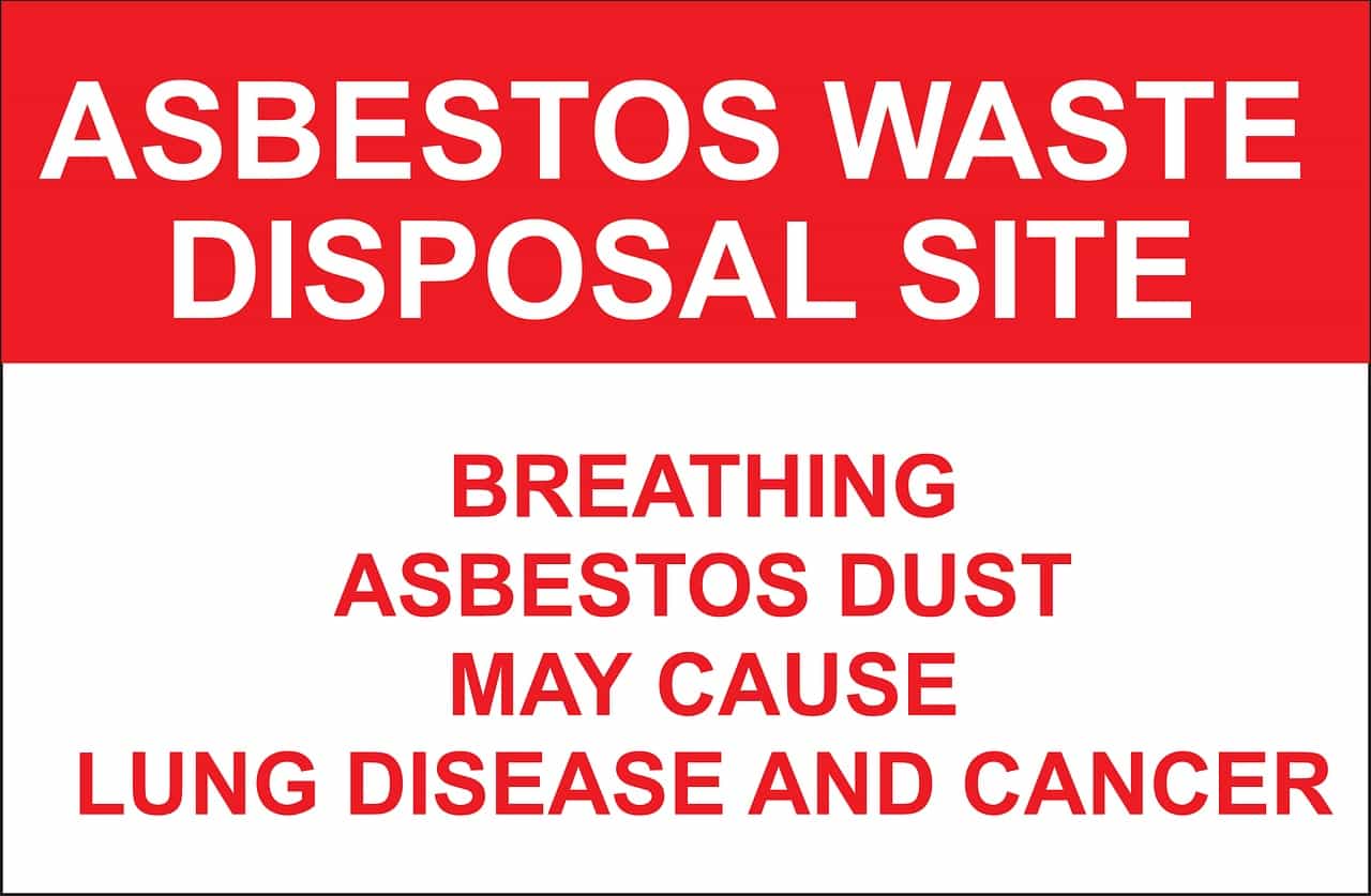 44423 - What Does Asbestos Look Like? - HandyMan.Guide - asbestos
