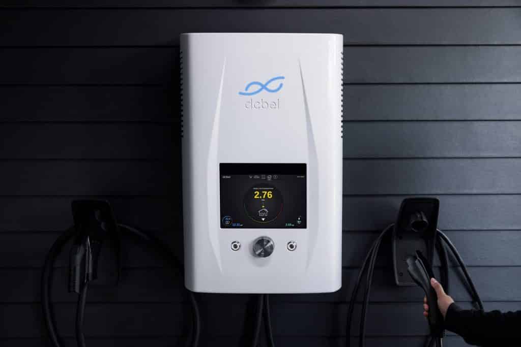 kdmures7itu - The Best Tankless Electric Water Heater in 2022 - HandyMan.Guide - best tankless electric water heater