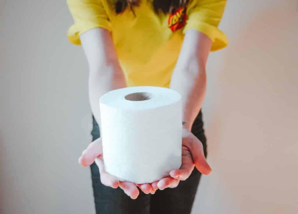 the best bamboo toilet paper of 2022