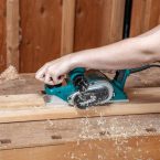 10 Best Electric Hand Planer Products to Consider for 2023
