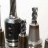 What Size Drill Bit for 10 Screw: What You Need to Know