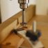 How to Use a Drill Press – Best Step by Step Guide