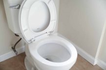 How to Fix a Running Toilet – The Basics