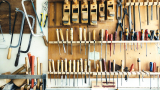What Tools Do I Need for Woodworking: A Comprehensive Guide
