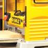 Best DeWalt Table Saw in 2023: Find the Perfect Saw For Your Workshop