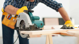 How to Sharpen a Circular Saw Blade? Everything You Need to Know