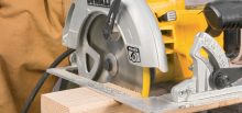 Best Compact Circular Saw in 2023: Big in Quality, Small in Size