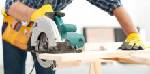6 Best Circular Saw Picks for 2023: Power Up Your Cutting Ability with these Ultimate Handheld Saws