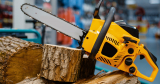 8 Best Cordless Chainsaw Picks: The Ultimate Guide to Finding the Right Tool