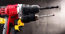 15 Best Cordless Drill Options: Your Ultimate Guide to the Best Drills to Use this Year