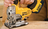 Best Jigsaw tool in 2023: Power Up Your Cutting Ability with these Ultimate Handheld Saws