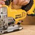 What Is an Impact Driver?