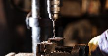 8 Best Drill Press Options: A Complete Review of the Top Drill Presses for 2023