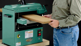 How to Use a Drum Sander? Everything You Need to Know