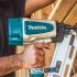 The 10 Best Cordless Ratchet Wrenches to Save You Time on the Job: 2022 Reviews and Guide