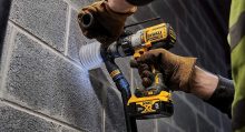 Best Hammer Drill in 2023 (And Why They Are Worth Buying!): The Ultimate Reviews Buyer’s Guide