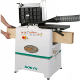 Best Jointer Planer Combo in 2023 – The Seven Top Choices