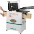 Best Jointer in 2023: Unbiased Review & Buying Guide