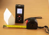 8 Best Laser Tape Measure in 2023: The Perfect Tools to Make Quick and Accurate Measurements