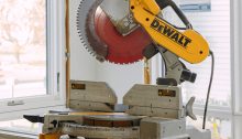 Best Miter Saw Blade in 2023 – The Ultimate Guide