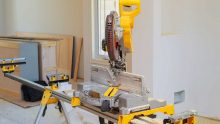 Best Budget Miter Saw in 2023: Our Top Picks For Every Budget