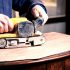 Basic Woodworking Tools For Beginners: Step-by-Step Tutorial