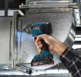How to Use an Impact Driver: Everything You Need to Know