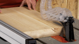 Bosch Table Saw Detailed Review (4100-10): Is it Worth Your Money?