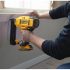 How to Cut Wide Boards with a Miter Saw? The Easiest Method