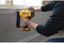 How to Use a Brad Nailer? Tips and Tricks with Everything You Need to Know