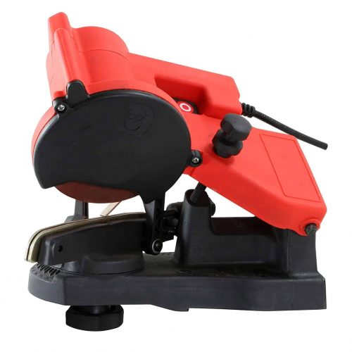 Buffalo Tools ECSS Electric Chainsaw Sharpener
