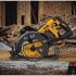 When Was the Circular Saw Invented? Brief History