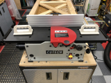 Jointer Vs. Planer: What’s best for your woodworking project?