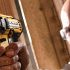 DeWalt dcd791d2 Review: This tool stands out for its lightness, robustness, and great autonomy