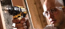 DeWalt DCD780C2 Detailed Review: A significant advantage to your toolbox
