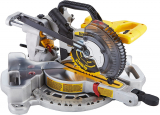 DeWalt DCS361M1 Review: 7-1/4-Inch Cordless Miter Saw, It’s affordable and easy to use