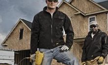 The Ultimate DeWalt Heated Jacket Review: Everything You Need To Know