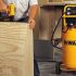 Best Table Saw Under $500: The Top 5 Affordable Table Saws.