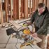 How to Use a Brad Nailer? Tips and Tricks with Everything You Need to Know