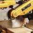 Best Cabinet Table Saw in 2023 for DIYers and Pros: Get Your New Woodworking Project Started On the Right Foot